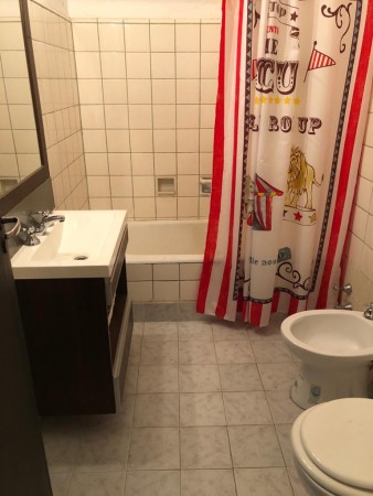 Venta de Depto en Rosario