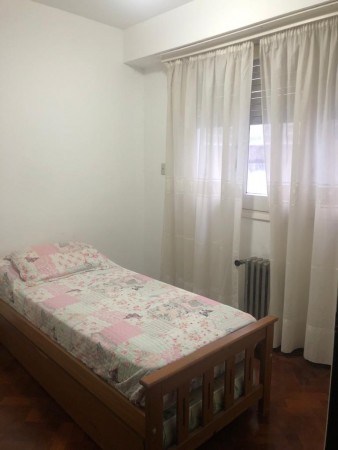 Venta de Depto en Rosario