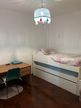 Venta de Depto en Rosario