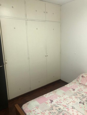 Venta de Depto en Rosario