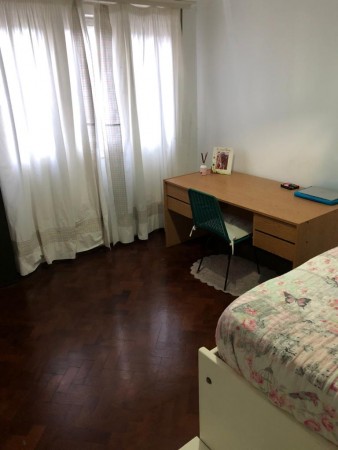 Venta de Depto en Rosario