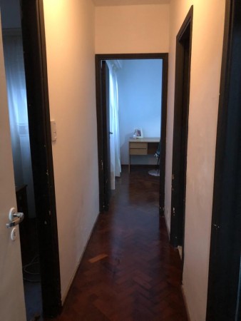 Venta de Depto en Rosario