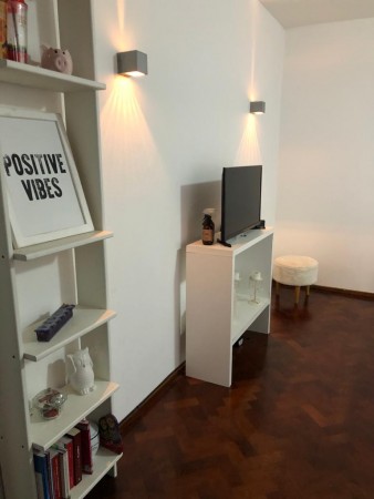 Venta de Depto en Rosario