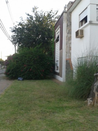 Importante Casa a la venta