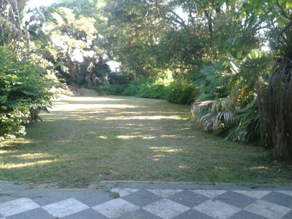 Importante Casa a la venta