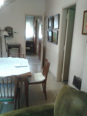 Importante Casa a la venta