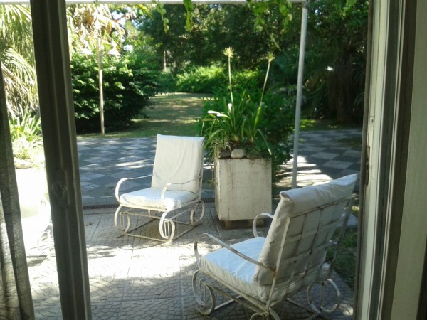 Importante Casa a la venta