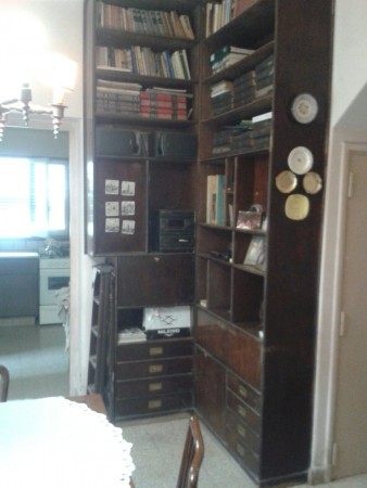 Importante Casa a la venta
