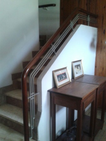 Importante Casa a la venta