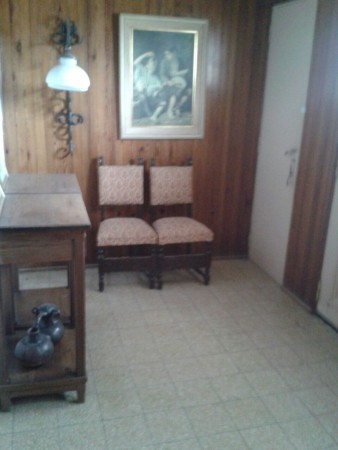 Importante Casa a la venta