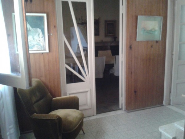 Importante Casa a la venta