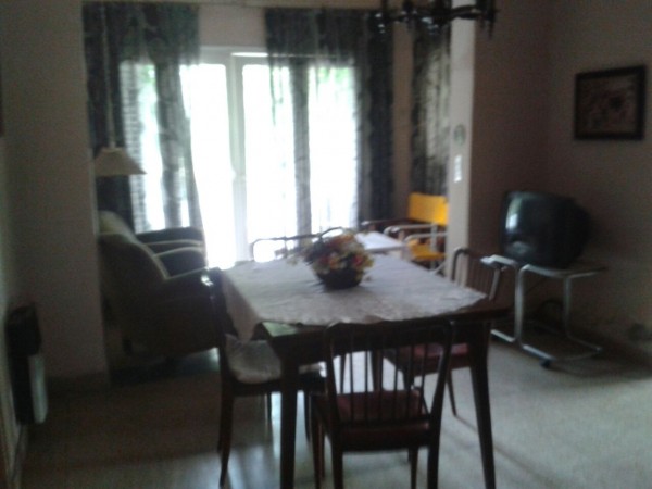 Importante Casa a la venta