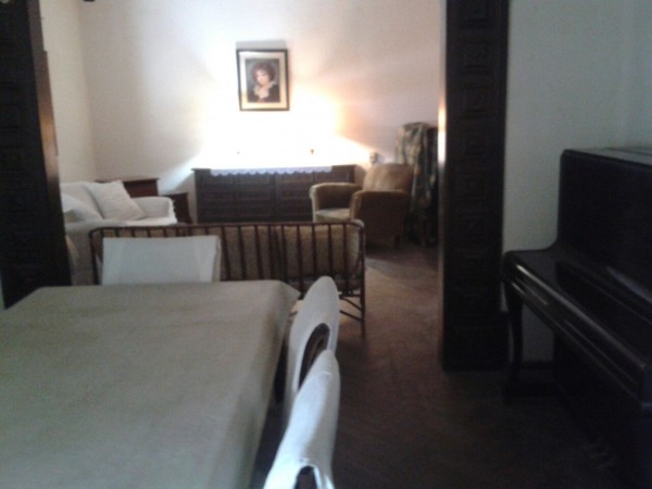 Importante Casa a la venta
