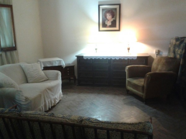 Importante Casa a la venta