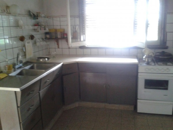 Importante Casa a la venta