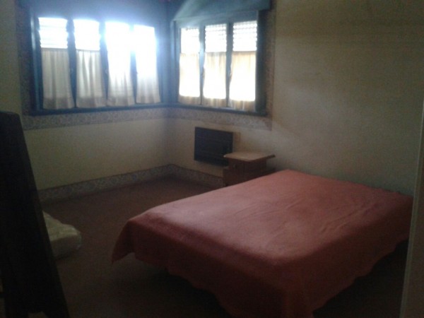 Importante Casa a la venta