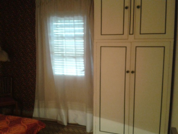 Importante Casa a la venta
