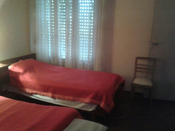 Importante Casa a la venta