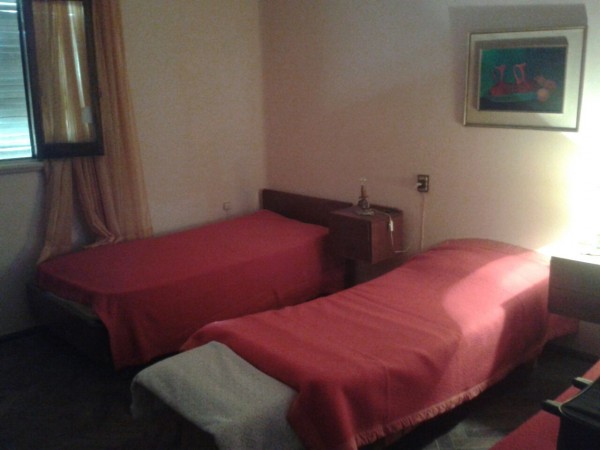 Importante Casa a la venta