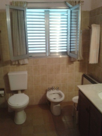 Importante Casa a la venta