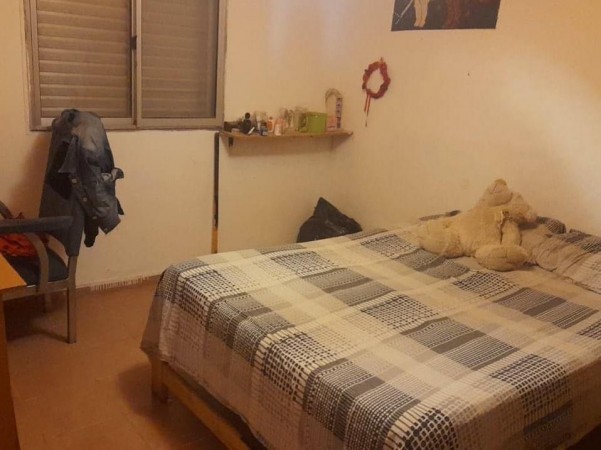 Casa a la venta