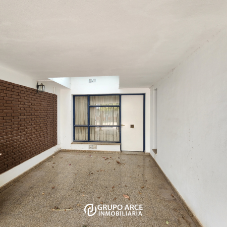 Casa a la venta 
