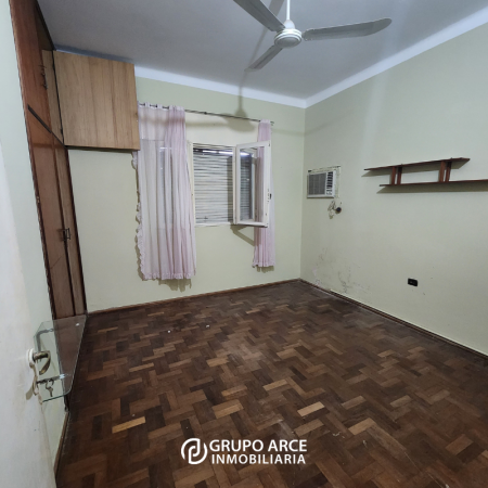 Casa a la venta 