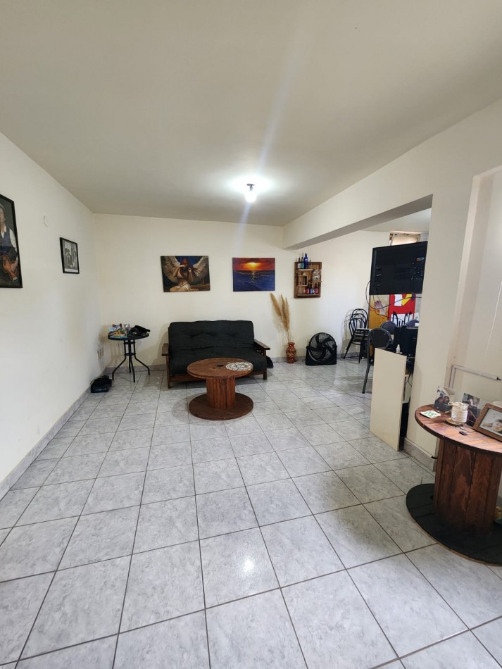 Departamento a la VENTA