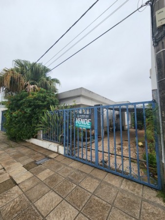 Casa a la venta 