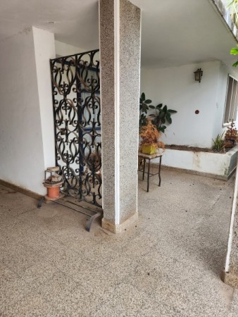 Casa a la venta 
