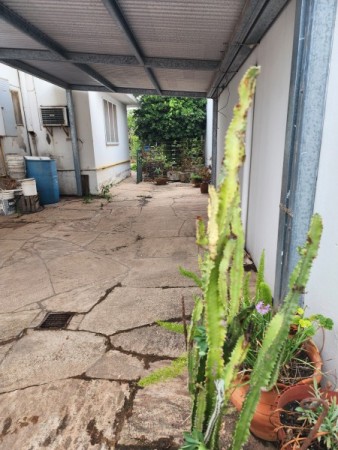 Casa a la venta 