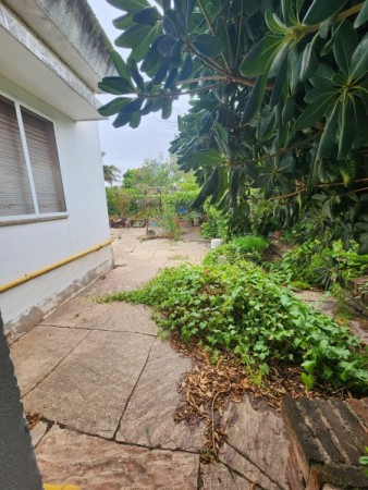 Casa a la venta 