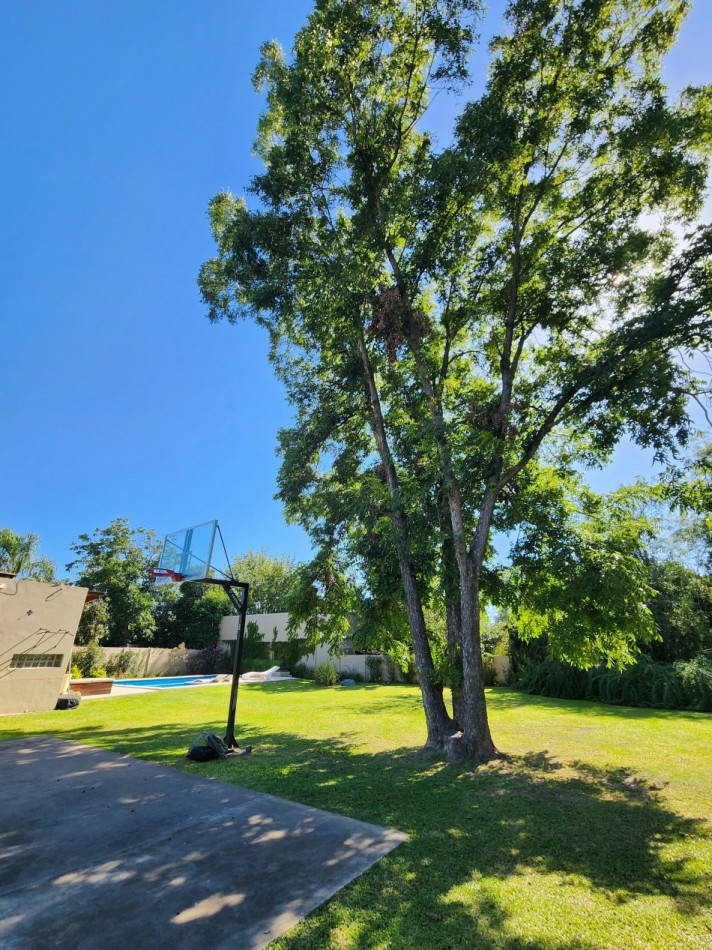 Hermosa casa a la VENTA