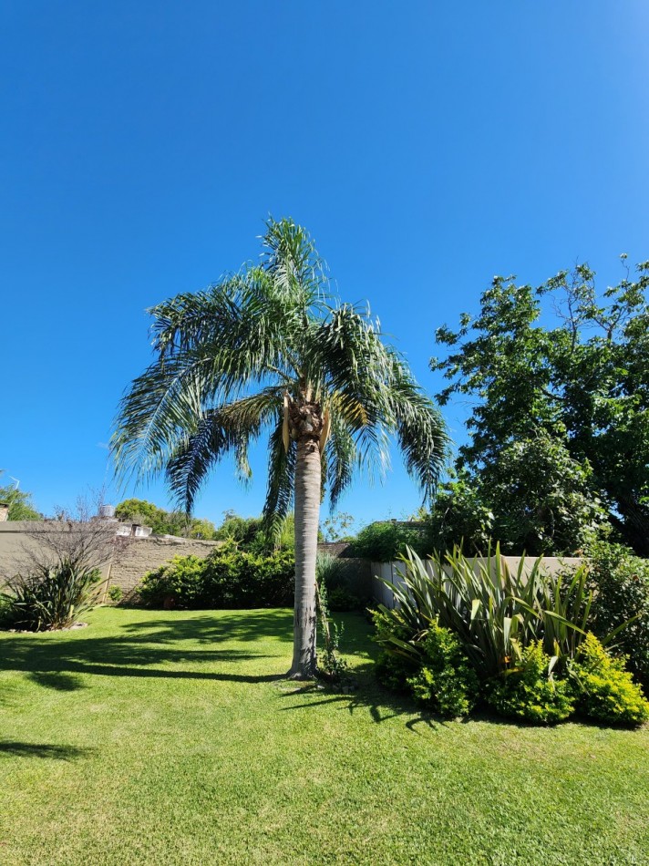 Hermosa casa a la VENTA