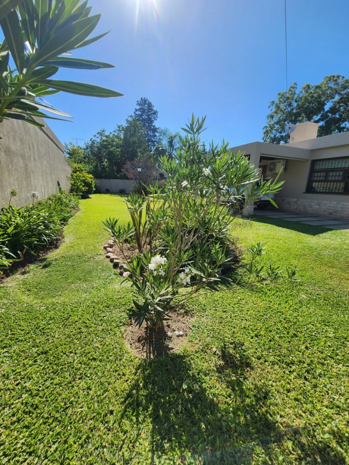Hermosa casa a la VENTA