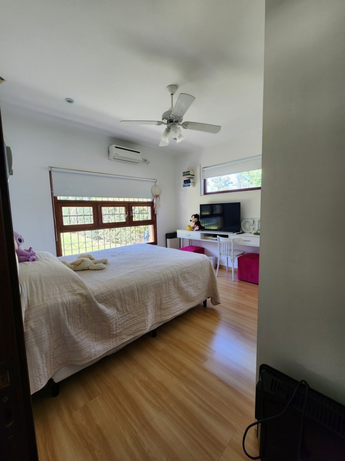 Hermosa casa a la VENTA