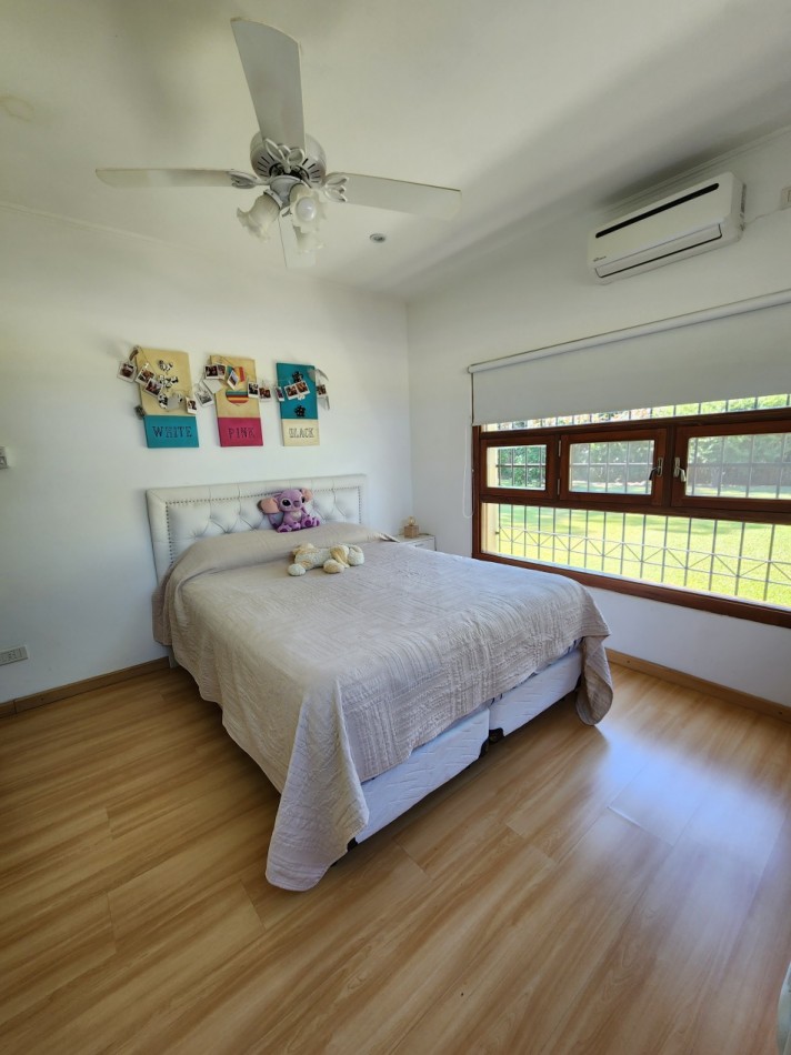 Hermosa casa a la VENTA