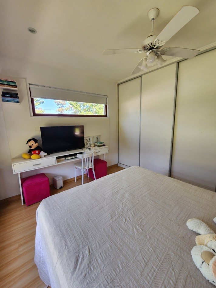Hermosa casa a la VENTA