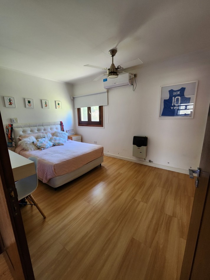 Hermosa casa a la VENTA