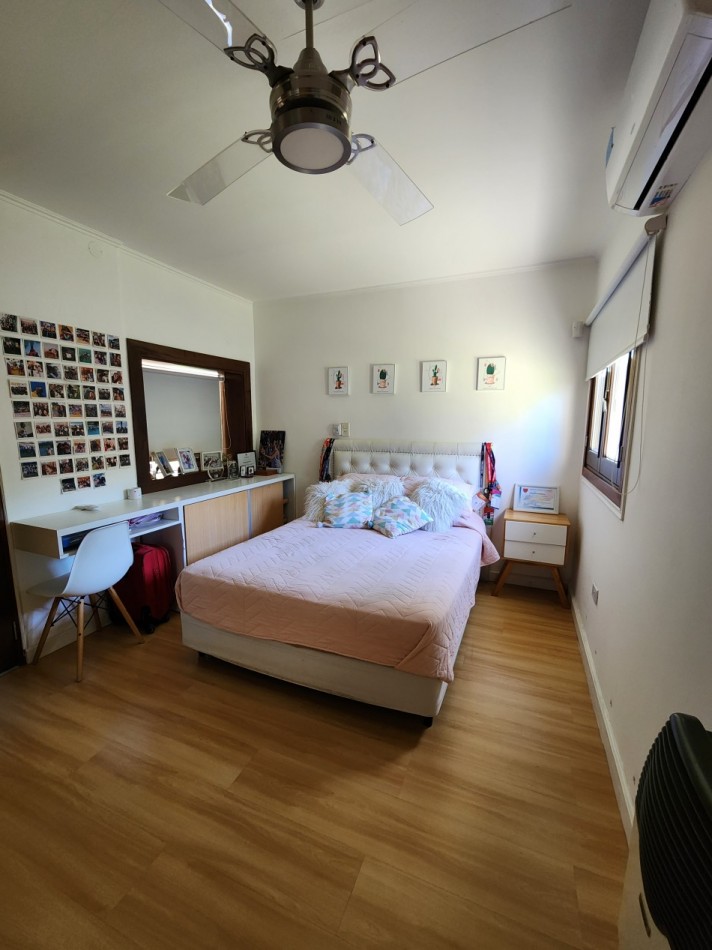 Hermosa casa a la VENTA