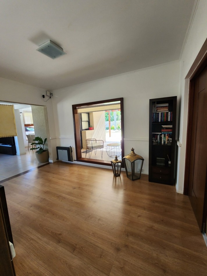 Hermosa casa a la VENTA