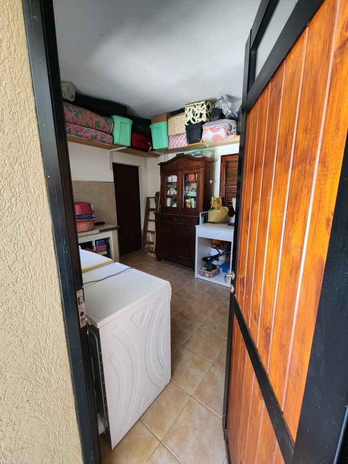 Hermosa casa a la VENTA