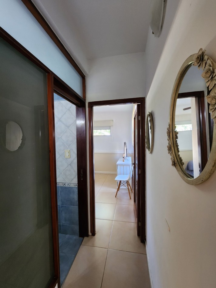 Hermosa casa a la VENTA