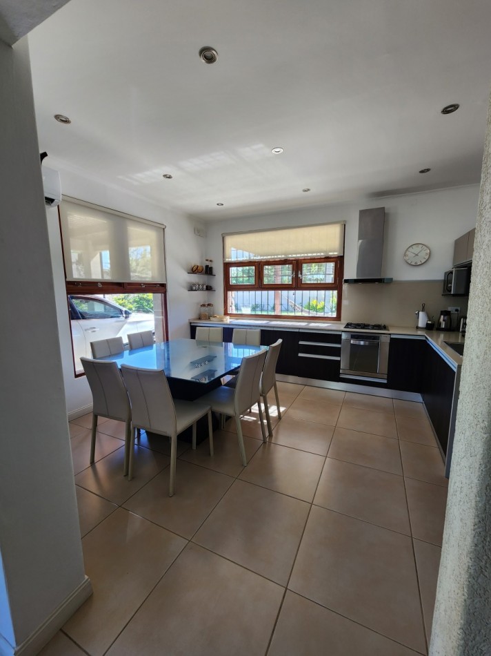 Hermosa casa a la VENTA