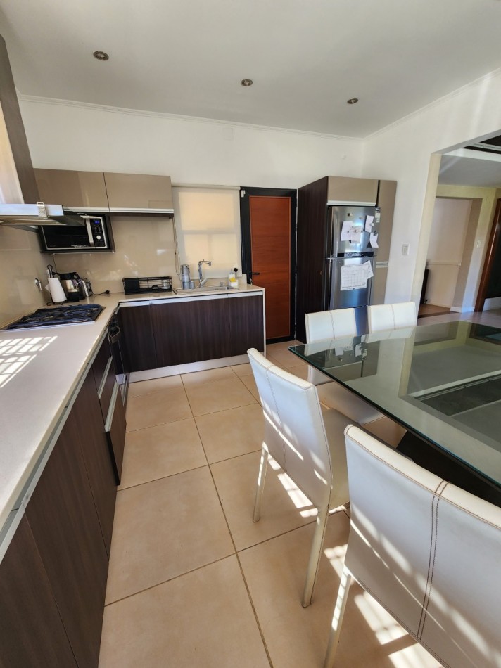 Hermosa casa a la VENTA