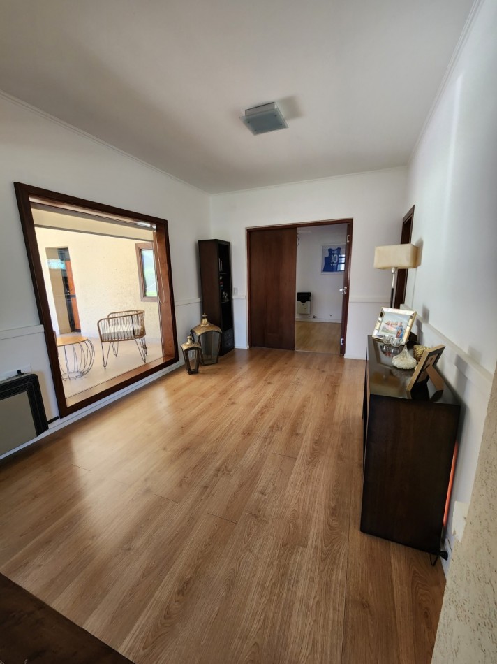 Hermosa casa a la VENTA