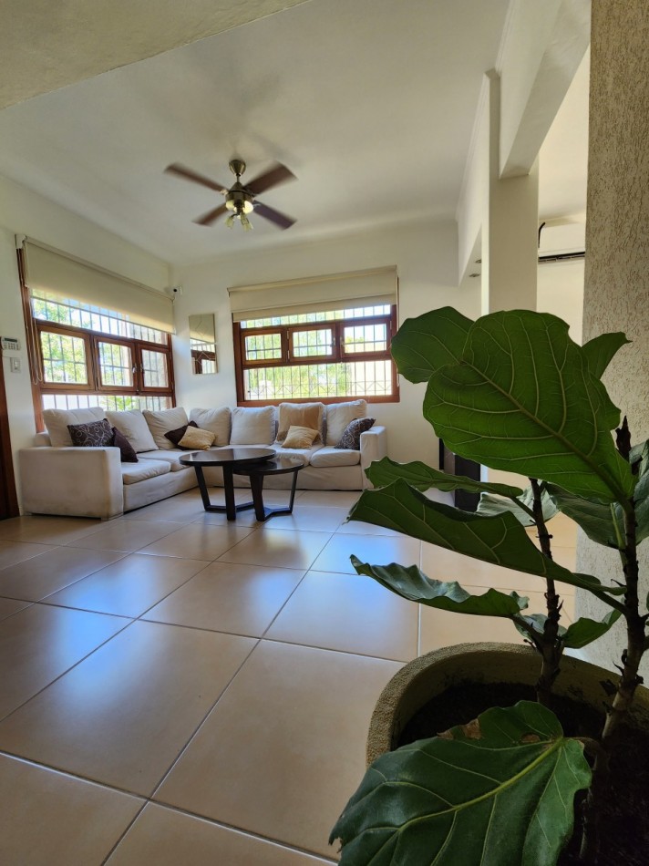 Hermosa casa a la VENTA