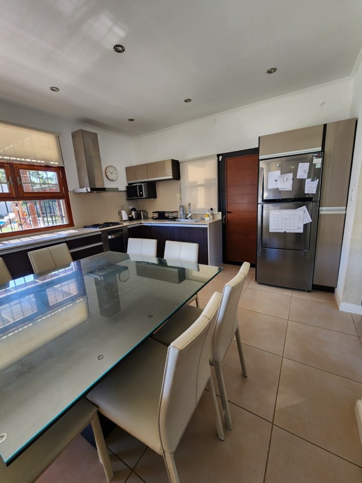 Hermosa casa a la VENTA