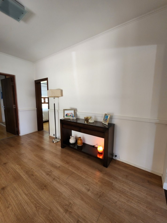 Hermosa casa a la VENTA