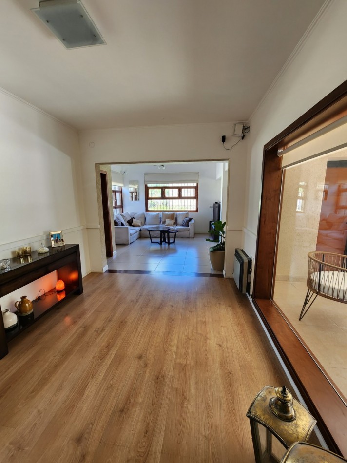 Hermosa casa a la VENTA